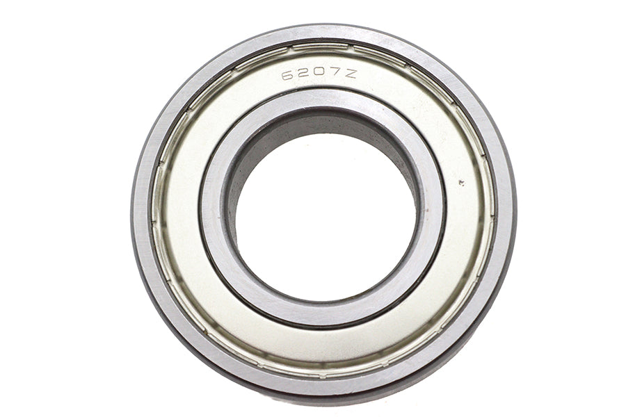 V-Twin Manufacturing Transmission Mainshaft Ball Bearing