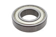 V-Twin Manufacturing Transmission Mainshaft Ball Bearing - additional view 2