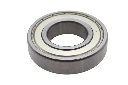 V-Twin Manufacturing Transmission Mainshaft Ball Bearing - additional view 2