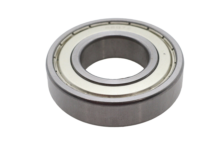 V-Twin Manufacturing Transmission Mainshaft Ball Bearing - additional view 2