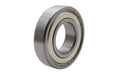 V-Twin Manufacturing Transmission Mainshaft Ball Bearing - additional view 3