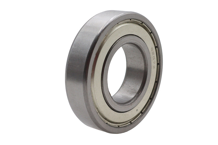 V-Twin Manufacturing Transmission Mainshaft Ball Bearing - additional view 3
