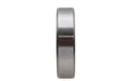 V-Twin Manufacturing Transmission Mainshaft Ball Bearing - additional view 4