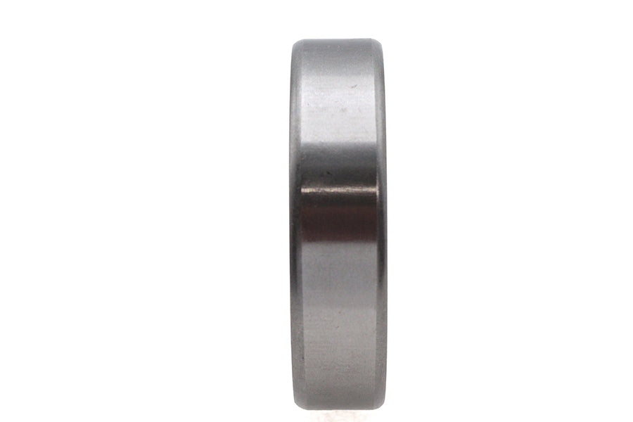 V-Twin Manufacturing Transmission Mainshaft Ball Bearing - additional view 4