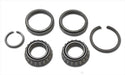 Timken Left Crankcase Main Bearing Set