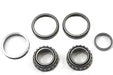 Timken Left Crankcase Main Bearing Set