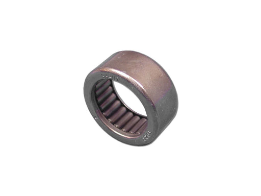 Sonnax Cam Gear Bearing