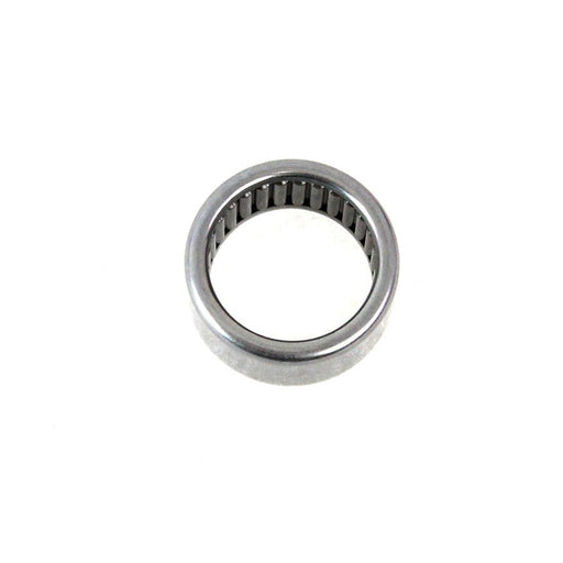 Koyo Cam Needle Bearing - Sonnax HDNB0002 - OEM 9058 - Big Twin 1958-1998