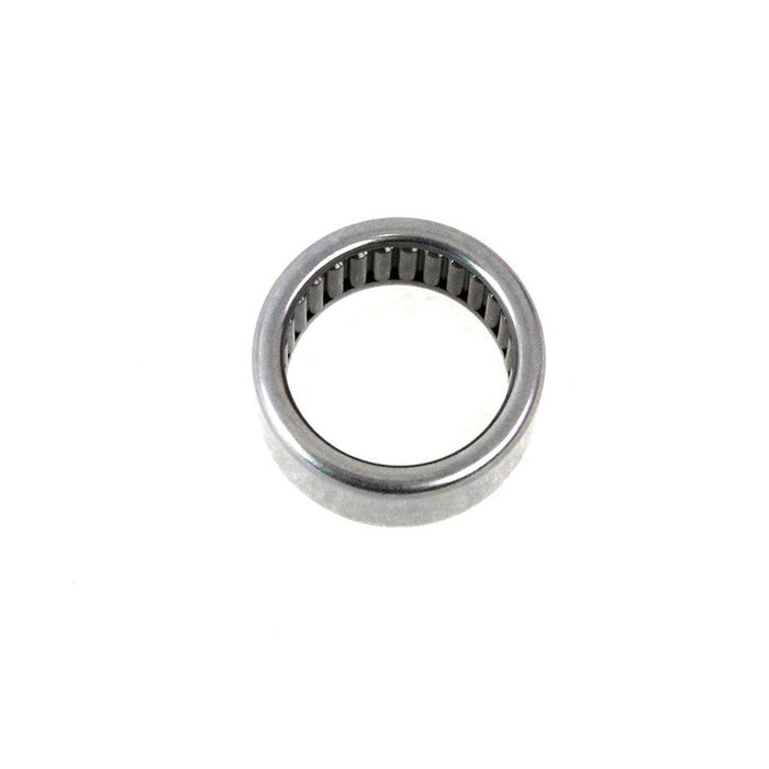 Koyo Cam Needle Bearing - Sonnax HDNB0002 - OEM 9058 - Big Twin 1958-1998