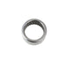 Koyo Cam Needle Bearing - Sonnax HDNB0002 - OEM 9058 - Big Twin 1958-1998