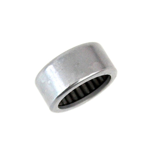 Koyo Cam Needle Bearing - Sonnax HDNB0002 - OEM 9058 - Big Twin 1958-1998