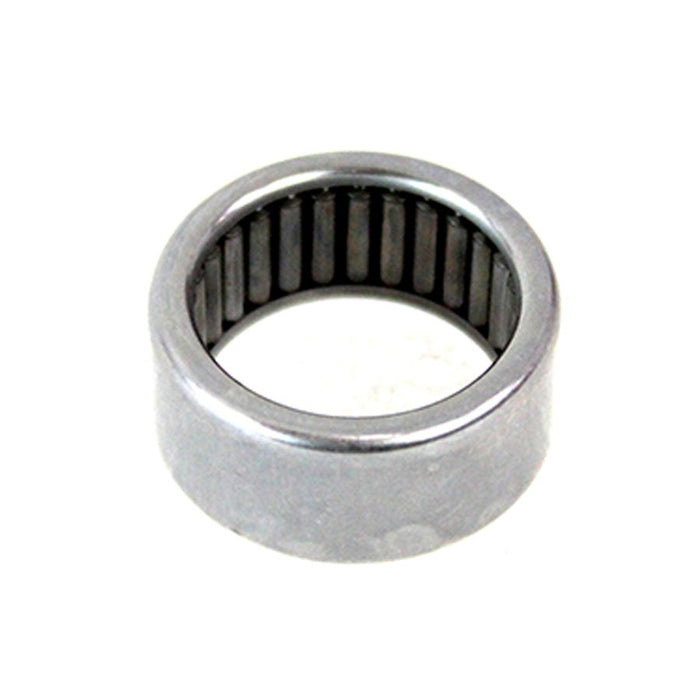 Koyo Cam Needle Bearing - Sonnax HDNB0002 - OEM 9058 - Big Twin 1958-1998