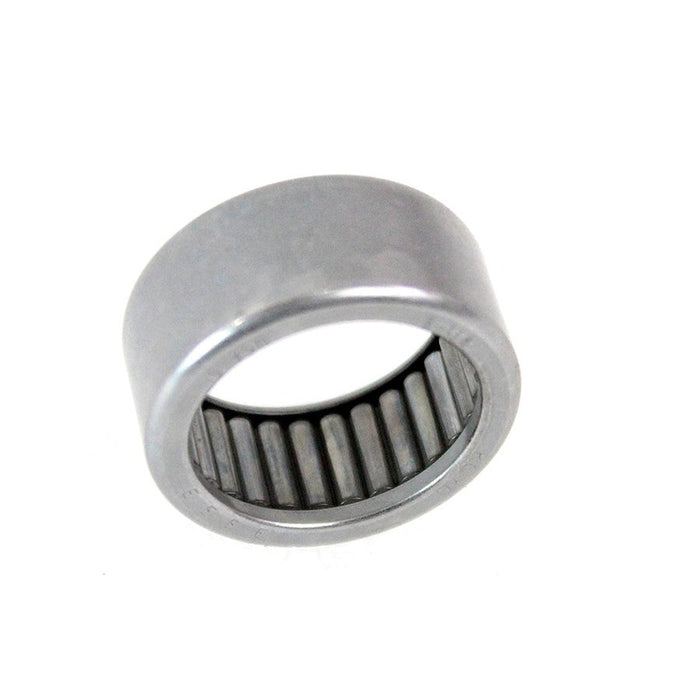 Koyo Cam Needle Bearing - Sonnax HDNB0002 - OEM 9058 - Big Twin 1958-1998