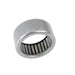 Koyo Cam Needle Bearing - Sonnax HDNB0002 - OEM 9058 - Big Twin 1958-1998