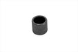 Sonnax Starter Housing Needle Bearing