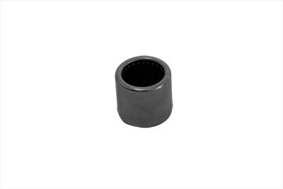 Sonnax Starter Housing Needle Bearing