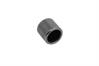 Sonnax Starter Housing Needle Bearing - additional view 2
