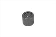 Sonnax Starter Housing Needle Bearing - additional view 3