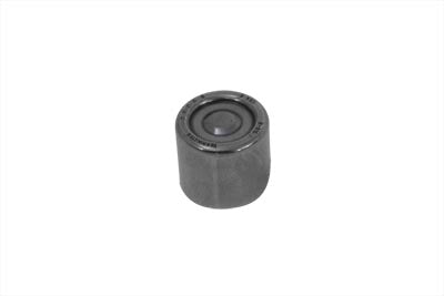 Sonnax Starter Housing Needle Bearing - additional view 3