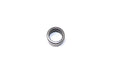 Sonnax Outer Primary Cover Needle Bearing