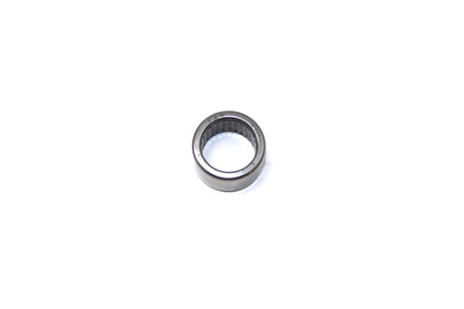 Sonnax Outer Primary Cover Needle Bearing