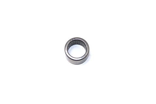 Sonnax Outer Primary Cover Needle Bearing