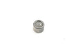 Sonnax Generator Brush End Cover Bearing