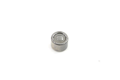 Sonnax Generator Brush End Cover Bearing