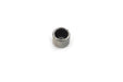 Sonnax Generator Brush End Cover Bearing - additional view 2