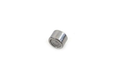 Sonnax Generator Brush End Cover Bearing - additional view 3