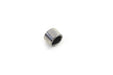 Sonnax Generator Brush End Cover Bearing - additional view 4