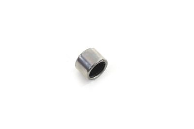 Sonnax Generator Brush End Cover Bearing - additional view 4