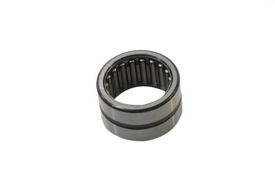 Sonnax Koyo Pinion Shaft Bearing
