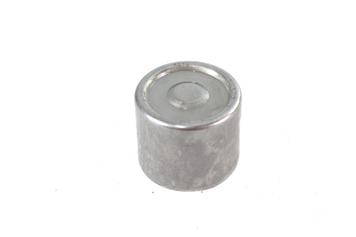 Sonnax Transmission Needle Bearing Closed Type