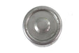 Sonnax Transmission Needle Bearing Closed Type - additional view 2