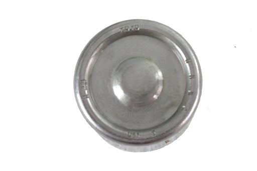 Sonnax Transmission Needle Bearing Closed Type - additional view 2
