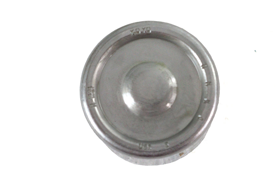 Sonnax Transmission Needle Bearing Closed Type - additional view 2