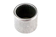 Sonnax Transmission Needle Bearing Closed Type - additional view 3