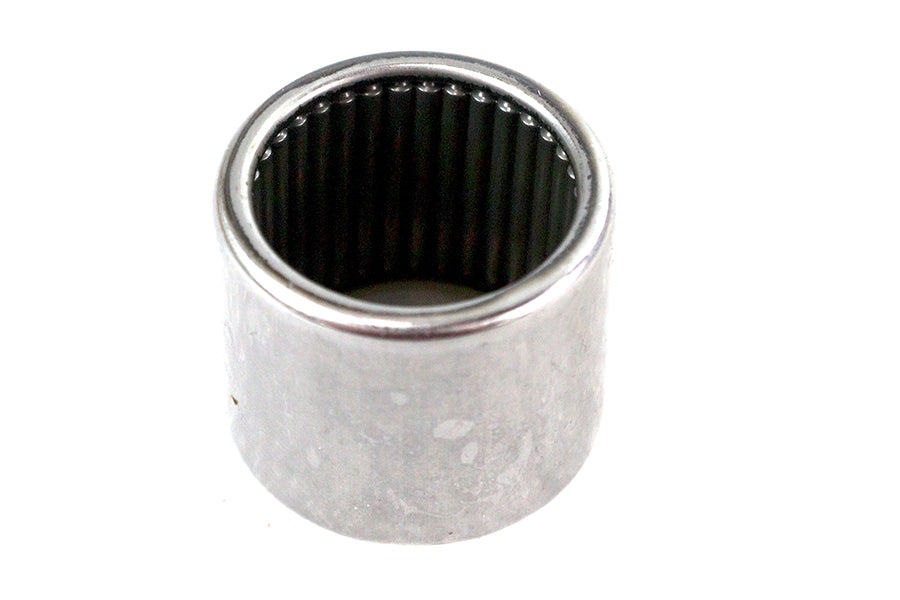 Sonnax Transmission Needle Bearing Closed Type - additional view 3
