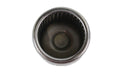 Sonnax Transmission Needle Bearing Closed Type - additional view 4