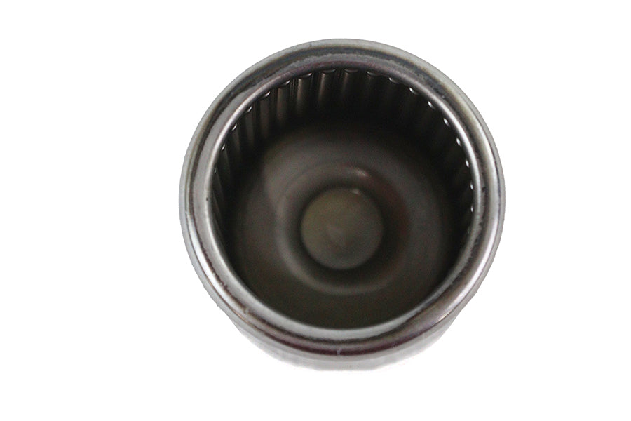 Sonnax Transmission Needle Bearing Closed Type - additional view 4