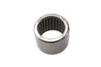 Sonnax Open Type Transmission Needle Bearing