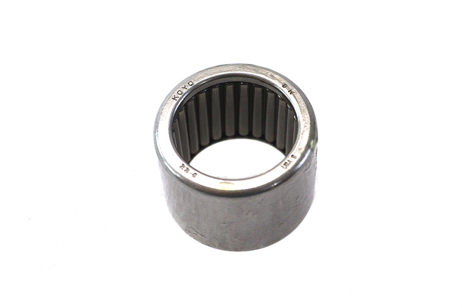 Sonnax Open Type Transmission Needle Bearing
