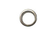 Sonnax Open Type Transmission Needle Bearing - additional view 2