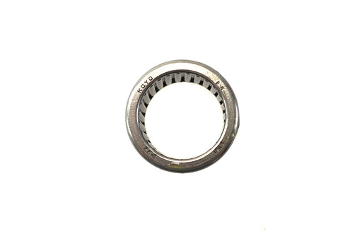 Sonnax Open Type Transmission Needle Bearing - additional view 2