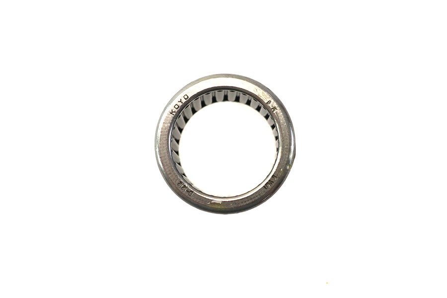 Sonnax Open Type Transmission Needle Bearing - additional view 2