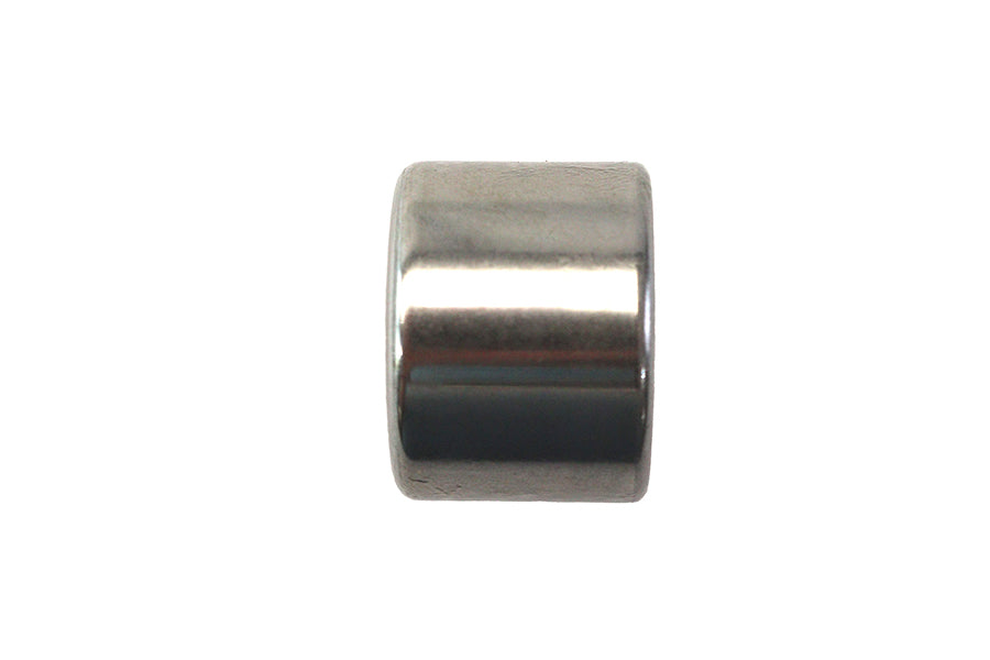 Sonnax Open Type Transmission Needle Bearing - additional view 3