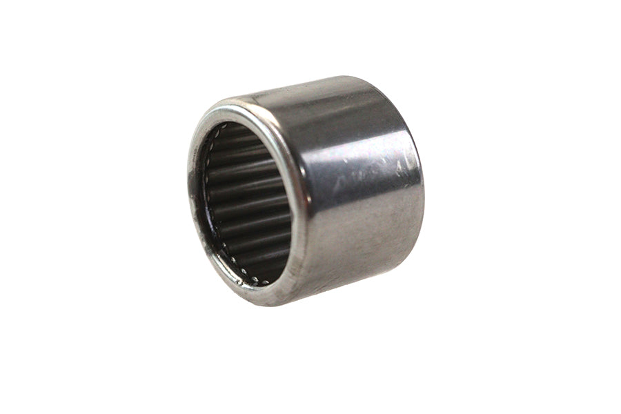 Sonnax Open Type Transmission Needle Bearing - additional view 4