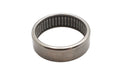 Eastern Clutch Hub Bearing