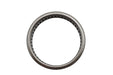 Eastern Clutch Hub Bearing - additional view 2